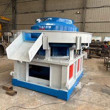  늾Ƥȼϰ􉺉KC ra1ȈUȼωKCa