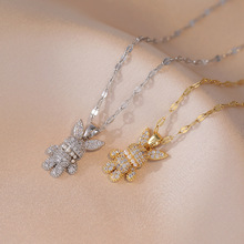 ��Ů��� ��ϵ�����¿�ɐ��ʯ�����荚��|�OӋ�����i���