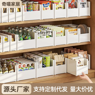 �����ռ{�п���sֱ����ʳ�ռ{�s���ЏN�����晙������������