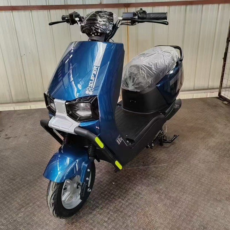 新型スカイブラックバッテリーカー、二輪電気自動車、高出力電気自動車、自転車の輸出、外国貿易の輸出|undefined