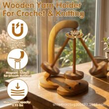 ľ��ë���܌�ľ�����D�����ܱ�yʽᘿ��������ֹ������ռ{��