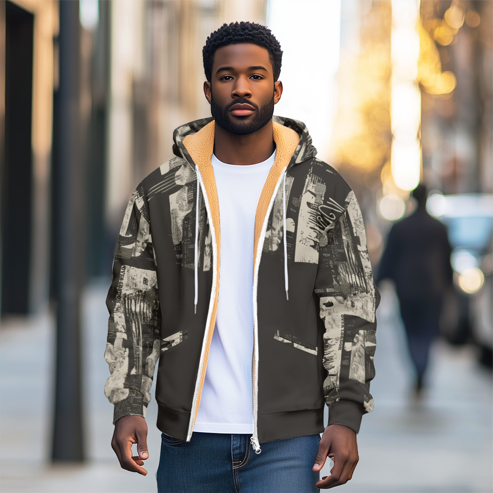 MF12MF12PY241028Y049