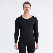 ��ʿ��ů����������ӽq��אa�ط�������ѝ��a������ѝ���b