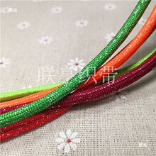 �K���y�z��ܛ������ɫ�A�K�z�K���K��zо�ʰ��Ĝ�]�z���p�@�y�[