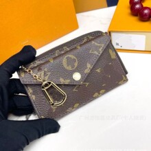 ���Ƹ߼�����䰴���ŷ⿨�����X���ռ{���y�п��A�ϻ�朗l�p��