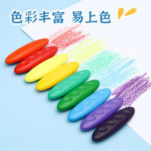 12/24/36ɫСWLTfͮbϞPͯɫϞPK