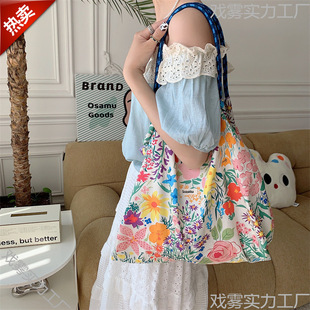 �n�L�ļ������������μ�����Kُ��������黨���ذ�Ҹ�°�