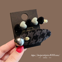 �ڻ�ɫ�O���L��������ֲ�q���ĸ߼���ë���ﶬ�l�Aë��߅�A�¿�Ů