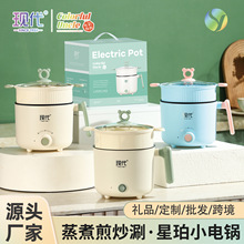 �F������๦������偲�ճ�p����������������W����������