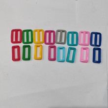 ���N��Ʒ�|���ǿ� �L�ڹ�����ɫ���ֿۿ��ӿ�Ŀ�ӿ۶��n���n�ۿ�