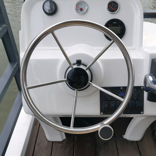 ���P䓷���P ��ͧ��~ͧͨ�÷���P Һ���Cе�淽��ϵ�y