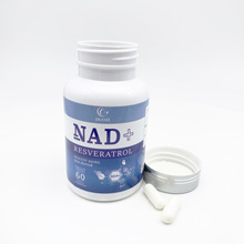 �羳�Q��NDA�z��RESVERATROL��޼�J��ƿ�b�z��