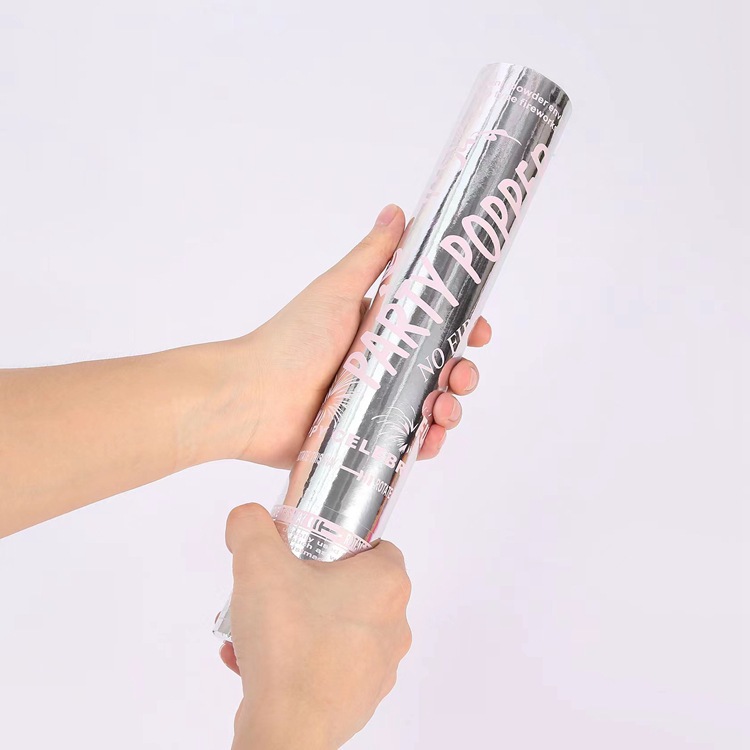 微信图片_20221112212618