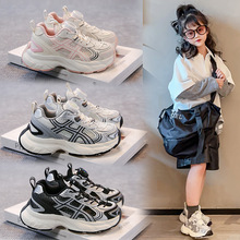 2025�����¿��n��ͯЬ���ƆξW���D���ܲ��ϵ��\��Ь