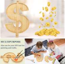 ľ�Ʋ�ʳ�бP��Ԫ�Π�ˮ���P����ˮ��ɳ�����ұP�߲���ʳ��ľ���