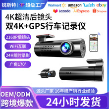 羳¿4K+4KpWiFiͣ܇OشVAPP܇ӛ䛃xS