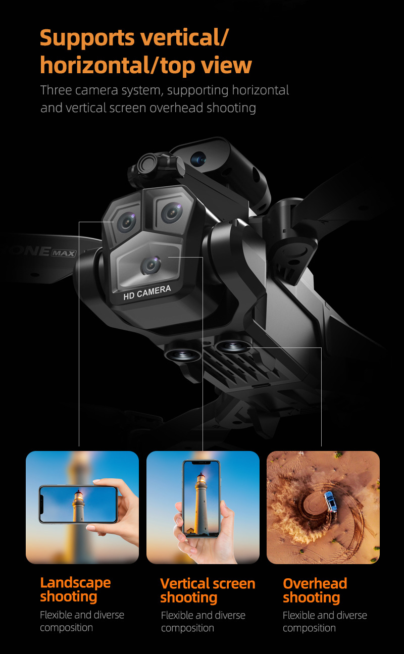 DRONEMAX详情英文_08.jpg