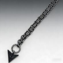 �W���羳���u�͹žS��˹���_������ʿ�Ͻ𱱚W��Ԓ�錚�o������