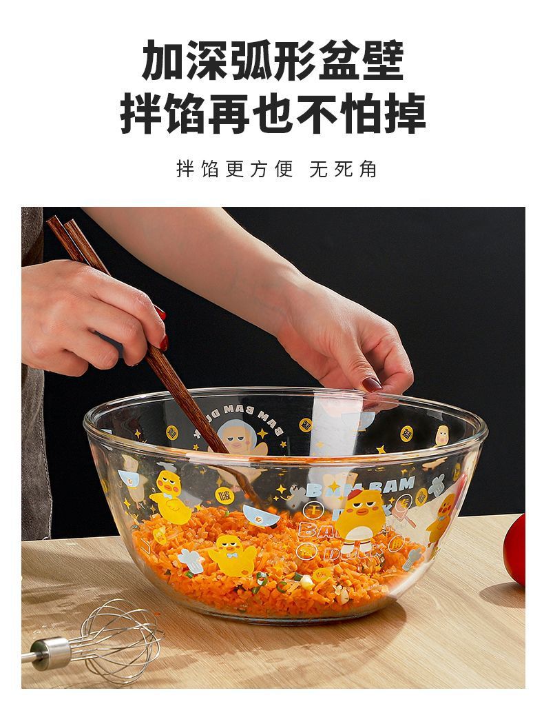 bb9d3a01-d5e5-41af-9a11-1cf5b46c12cf.jpe