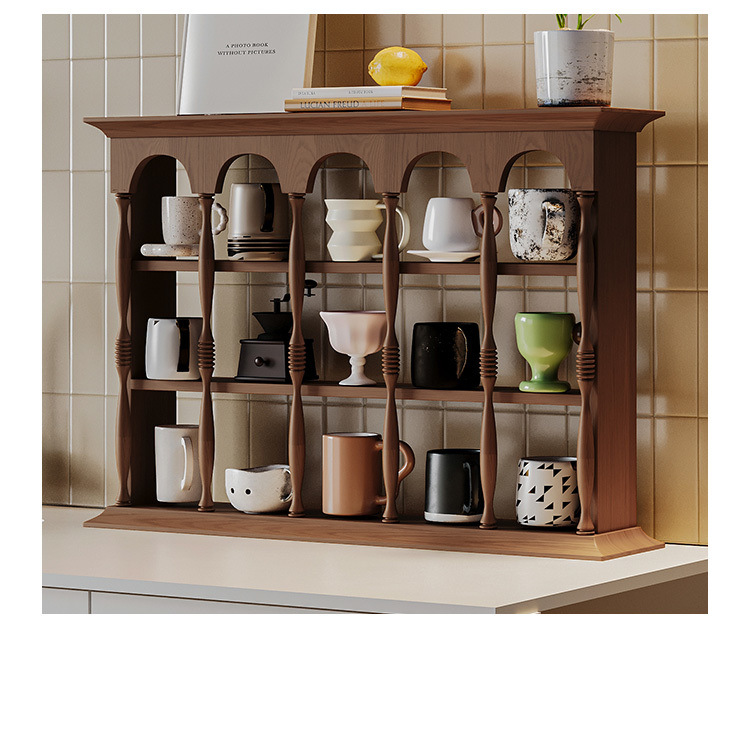 a54d573c-ab66-4b27-b8e3-c1a7845ec1d2.jpe