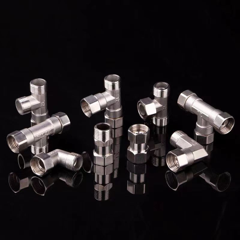 acbd05e0-0b98-4301-872b-22facb