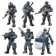 ���Qƴ�b�P���Ʉӱ���܊�·eľС��������w�C̹��ϵģ�����k����