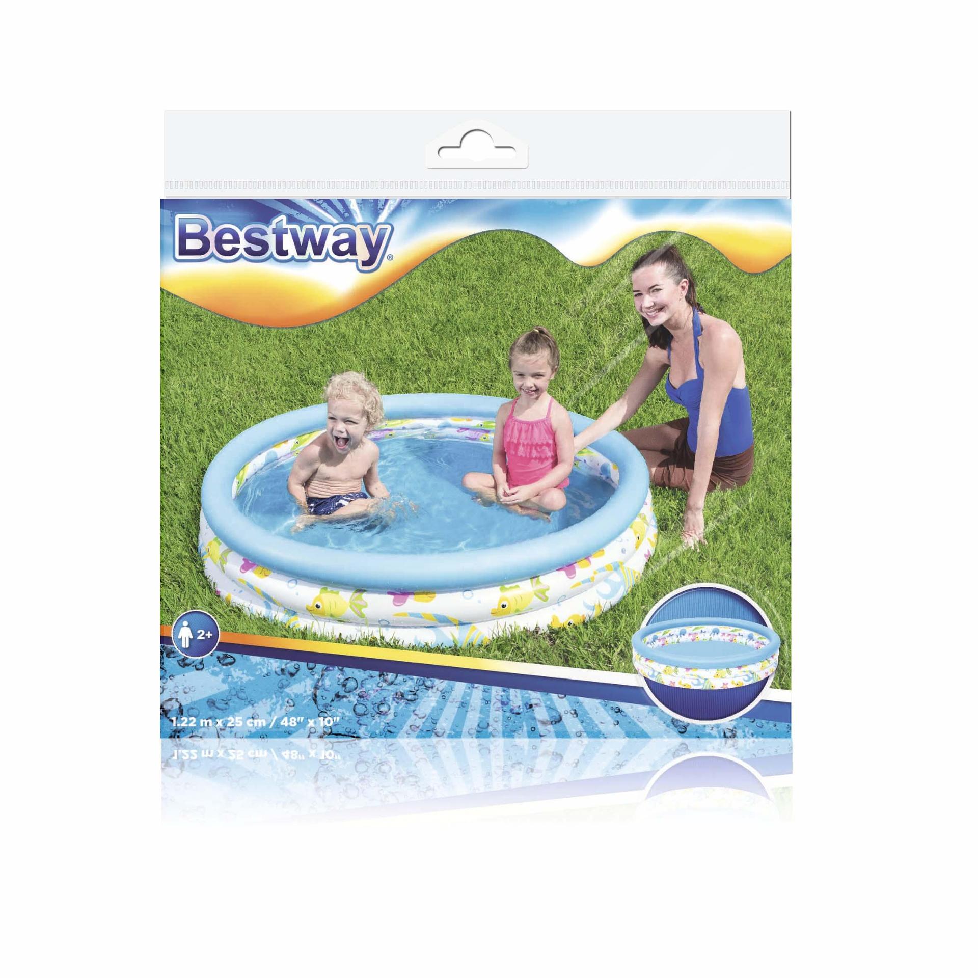 303021260607_51009_28x24(+1.5+