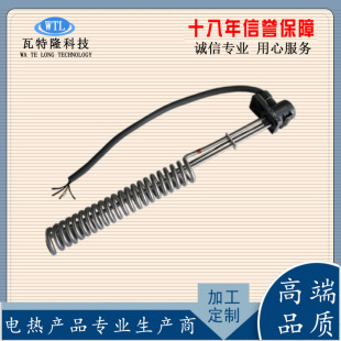 380V�F����늼ӟ���ķ������|�����g���������I220V�}��ӟ��