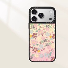 ��ɫ��������iphone17pro�ֻ���15promaxƻ��14plus������13����