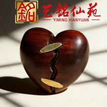 ��̴��̿p�a�������ˇ���Է��̴ľ�Ƕ�������B�������