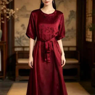 Y-��ɰ� | �Ƽt���氵�y�Ứ�B��ȹ ԏ጖|���F���L�Addr-76003