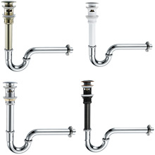 �l���gԡ������ˮ�ۏ���ʽ����ˮ����ϴĘ�蠝����ˮ��������b