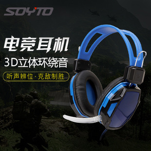 �羳�����Α��^��ʽ���C��Xͨ��늸����u ��λ�������S���l