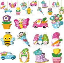 ������ľ�bͻľ����������٪����}���@���bҾ��b�