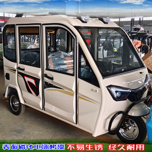 ���T���\��݆܇����܇ȫ���]�������˸�ĸ���ô������޳����ƿ܇