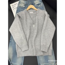 �М\��ɫᘿ���ë����Ů��ȴ������ﶬ����㼑��L�A�I����