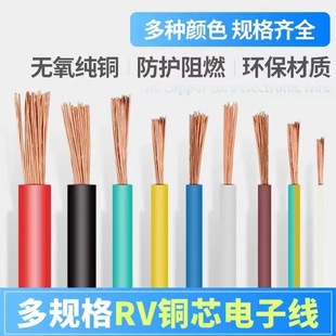 ��о���늾��~о��RV0.5��0.75��1��1.5ƽ�����~�^�������J�C