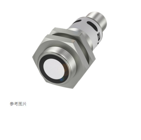 现货BUS004M巴鲁夫BALLUFF超声波传感器BUS M18M1-XB-12/100-S92G