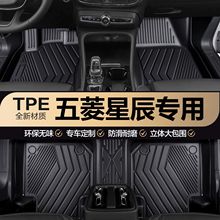 ܇TPE_|܇ýzȦ_|ĥh܇_̤|l