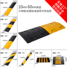 ���z�p�َ���·��·�µ��p�ٰ�б�¼Ӻ���܇ͣ܇���پ��_�����l