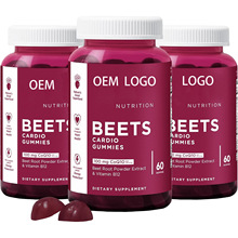 ��ʽܛ�ǁ��R�d���N���]�oøQ10Beetrootgummies��˸�ܛ�ǿ�OE M