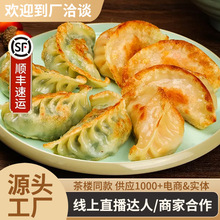 ²㹽ͺ}كƷʳďVʽ_ֱ