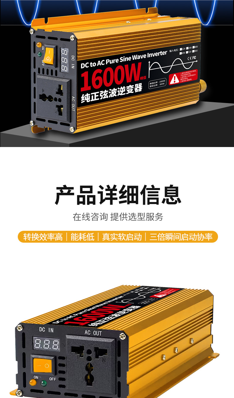 Z01金色、 (8).jpg