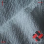 纹理立体t400涤纶布料