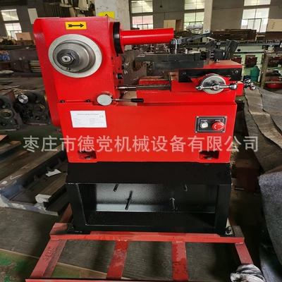 Brake Drum and Disc Repair Əyləc diski təmiri