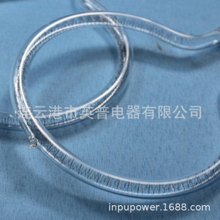 �u�ذ˽ǽz�t�⾀�ӟ��ȡů���u�ذl������ΰl���С̫��ů��