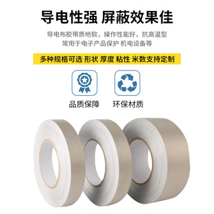 ����p���z늴ŷ��ɔ_��̖���β��z�� �W��ƽ�y�o������늲��z��