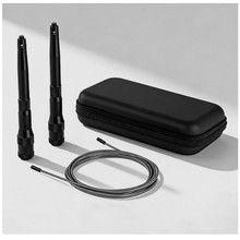 �p�u�[�������K �X�Ͻ��ֱ�ؓ�����K ���z䓽z�K���{�����R�dͬ��