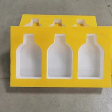 ���o�eva��ȼEVA����eva���evaEVA���reva���evaƬ�ģ�eva����