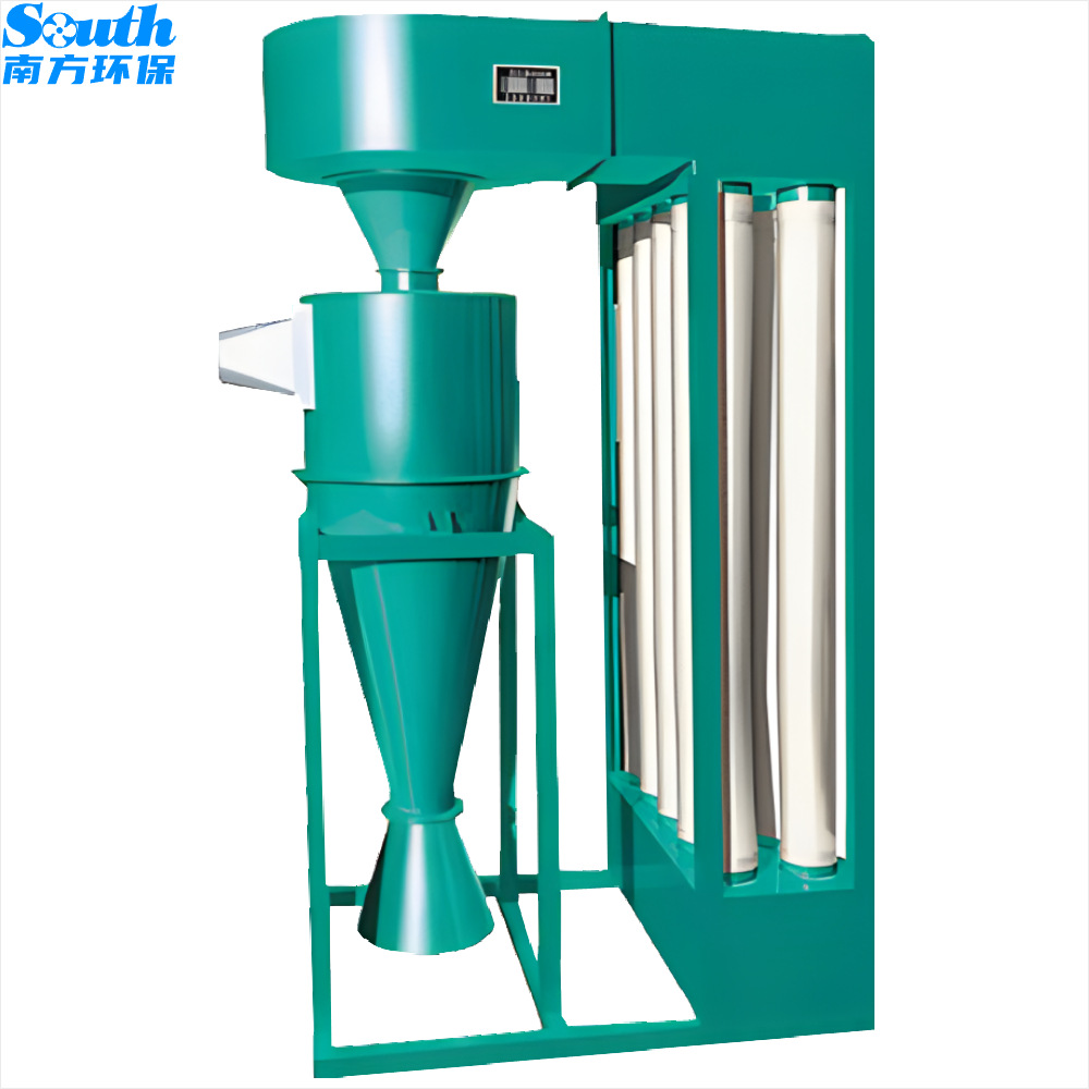 ʳƷ�ӹ�����������˴������� ��е���ľ���׹��ĥ�۳�������